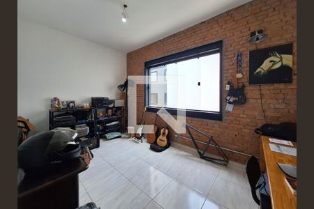 Casa à venda com 280m², 4 quartos e sem vagaQuarto 2