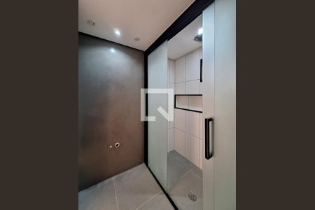 Casa à venda com 280m², 4 quartos e sem vagaBanheiro