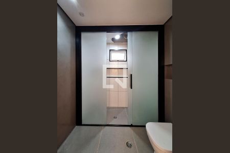 Casa à venda com 280m², 4 quartos e sem vagaBanheiro