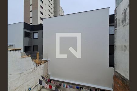 Casa à venda com 280m², 4 quartos e sem vagaVista Quarto 2