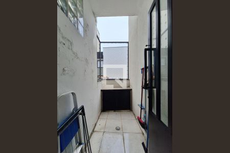 Casa à venda com 280m², 4 quartos e sem vagaÁrea de Serviço