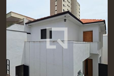 Casa à venda com 280m², 4 quartos e sem vagaCasa 2