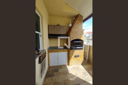 Apartamento à venda com 167m², 3 quartos e 2 vagas Apartamento à venda com 167m², 3 quartos e 2 vagasÁrea comum