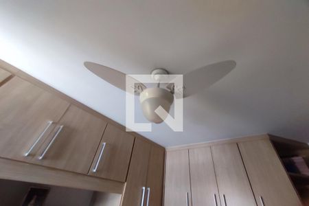 Apartamento à venda com 167m², 3 quartos e 2 vagas Apartamento à venda com 167m², 3 quartos e 2 vagasSuíte