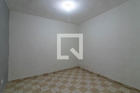 Sala de casa para alugar com 1 quarto, 60m² em Jardim dos Oliveiras, Embu das Artes