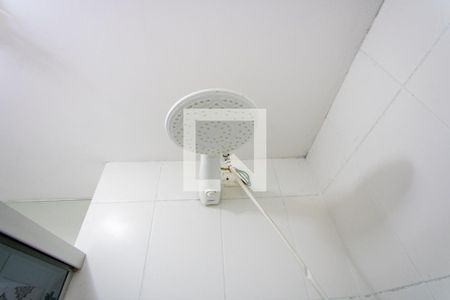 Apartamento à venda com 40m², 2 quartos e 1 vagaBanheiro