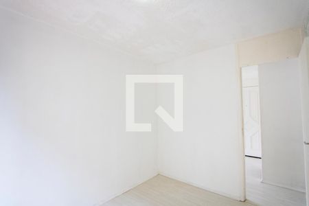 Apartamento à venda com 40m², 2 quartos e 1 vagaQuarto 2