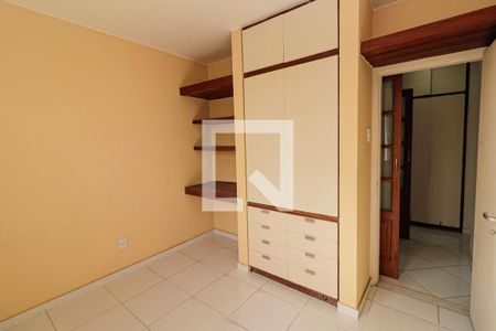 Quarto 3 de casa à venda com 5 quartos, 350m² em Itanhangá, Rio de Janeiro