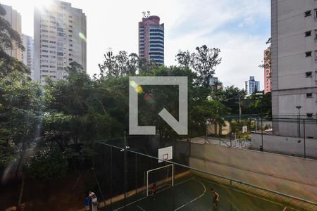 Apartamento para alugar com 70m², 3 quartos e 1 vaga Apartamento para alugar com 70m², 3 quartos e 1 vagaSuíte