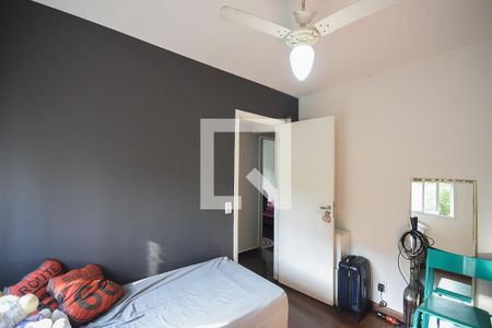 Apartamento para alugar com 70m², 3 quartos e 1 vaga Apartamento para alugar com 70m², 3 quartos e 1 vagaQuarto 1