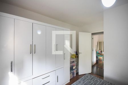 Apartamento para alugar com 70m², 3 quartos e 1 vaga Apartamento para alugar com 70m², 3 quartos e 1 vagaSuíte