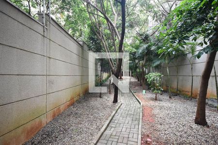 Apartamento para alugar com 70m², 3 quartos e 1 vaga Apartamento para alugar com 70m², 3 quartos e 1 vagaEspaço Pet