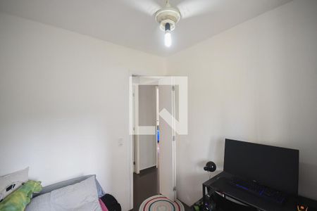 Apartamento para alugar com 70m², 3 quartos e 1 vagaQuarto 2