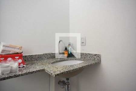 Apartamento para alugar com 70m², 3 quartos e 1 vaga Apartamento para alugar com 70m², 3 quartos e 1 vagaBanheiro Suíte