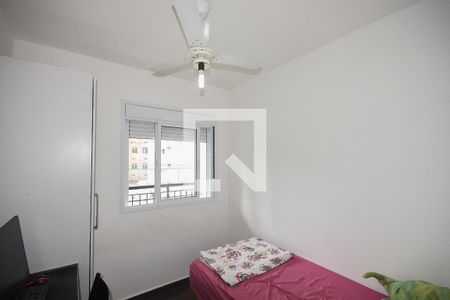 Apartamento para alugar com 70m², 3 quartos e 1 vaga Apartamento para alugar com 70m², 3 quartos e 1 vagaQuarto 2