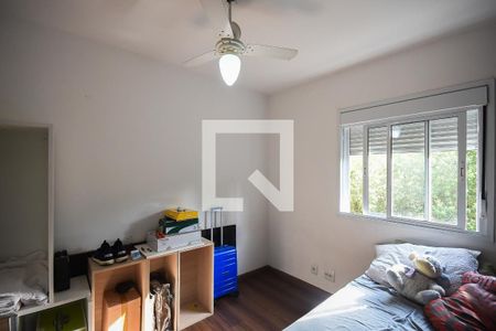 Apartamento para alugar com 70m², 3 quartos e 1 vaga Apartamento para alugar com 70m², 3 quartos e 1 vagaQuarto 1