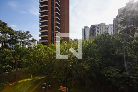 Apartamento para alugar com 70m², 3 quartos e 1 vaga Apartamento para alugar com 70m², 3 quartos e 1 vagaVista do Quarto 1