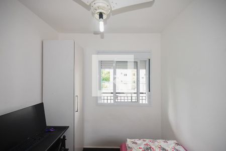 Apartamento para alugar com 70m², 3 quartos e 1 vaga Apartamento para alugar com 70m², 3 quartos e 1 vagaQuarto 2