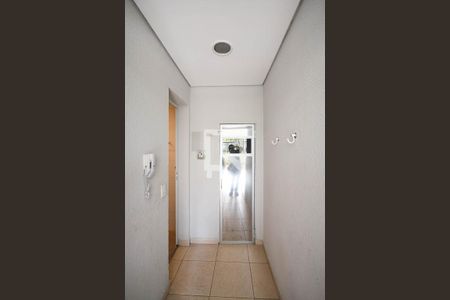 Apartamento para alugar com 70m², 3 quartos e 1 vaga Apartamento para alugar com 70m², 3 quartos e 1 vagaSauna