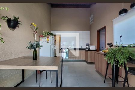 Apartamento à venda com 108m², 2 quartos e 1 vagaCobertura