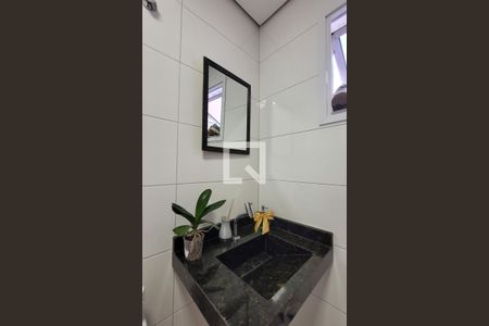 Apartamento à venda com 108m², 2 quartos e 1 vagaÁrea de Serviço 