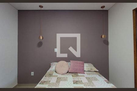 Apartamento à venda com 108m², 2 quartos e 1 vagaSuíte