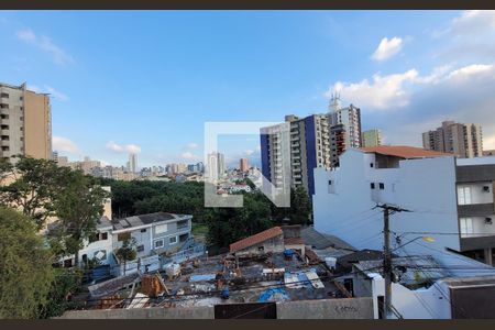 Apartamento à venda com 108m², 2 quartos e 1 vagaVista