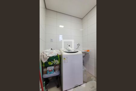 Apartamento à venda com 108m², 2 quartos e 1 vagaÁrea de Serviço 