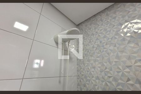 Apartamento à venda com 108m², 2 quartos e 1 vagaBanheiro da suíte