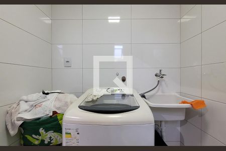 Apartamento à venda com 108m², 2 quartos e 1 vagaÁrea de Serviço 