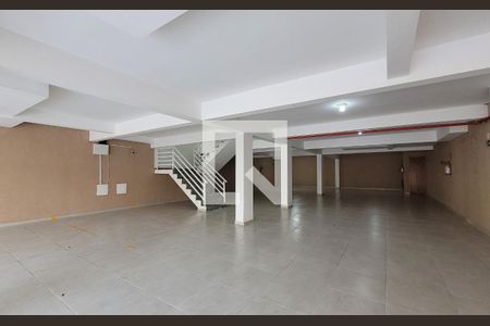 Apartamento à venda com 108m², 2 quartos e 1 vagaGaragem