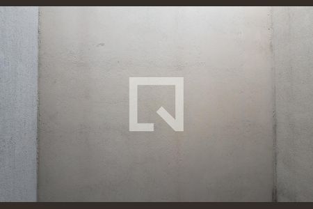 Apartamento à venda com 108m², 2 quartos e 1 vagaVista