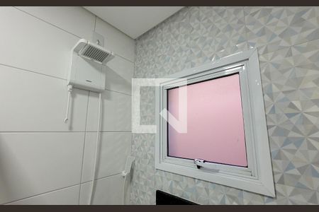 Apartamento à venda com 108m², 2 quartos e 1 vagaBanheiro