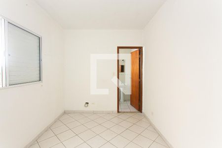 Suíte 1 de casa à venda com 3 quartos, 106m² em Vila Matilde, São Paulo