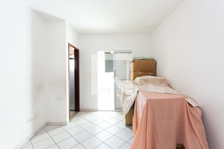 Suíte 2 de casa à venda com 3 quartos, 106m² em Vila Matilde, São Paulo