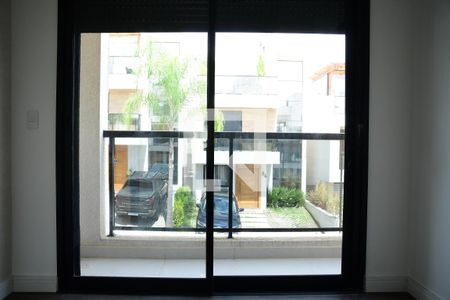 Casa de condomínio para alugar com 150m², 4 quartos e 3 vagasSuíte 1 