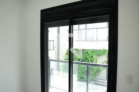 Casa de condomínio para alugar com 150m², 4 quartos e 3 vagasQuarto 1 