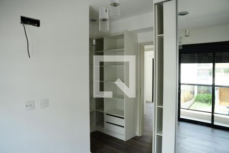 Casa de condomínio para alugar com 150m², 4 quartos e 3 vagasSuíte 1 