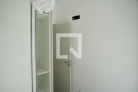 Casa de condomínio para alugar com 150m², 4 quartos e 3 vagasQuarto 1 