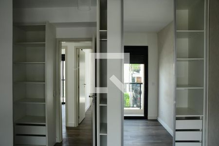 Casa de condomínio para alugar com 150m², 4 quartos e 3 vagasSuíte 1 