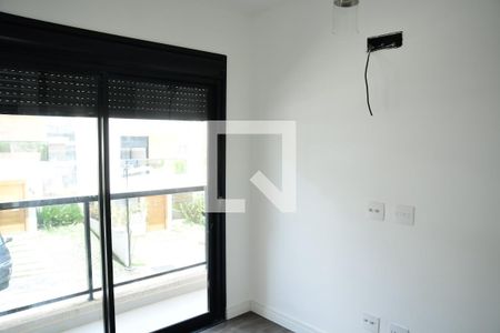 Casa de condomínio para alugar com 150m², 4 quartos e 3 vagasSuíte 1 