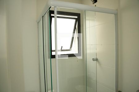 Casa de condomínio para alugar com 150m², 4 quartos e 3 vagasBanheiro Social