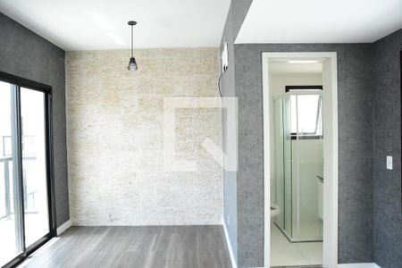 Casa de condomínio para alugar com 150m², 4 quartos e 3 vagasSuíte 2 