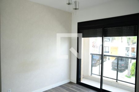 Casa de condomínio para alugar com 150m², 4 quartos e 3 vagasSuíte 1 