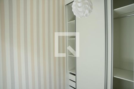 Casa de condomínio para alugar com 150m², 4 quartos e 3 vagasQuarto 1 