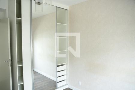 Casa de condomínio para alugar com 150m², 4 quartos e 3 vagasSuíte 1 