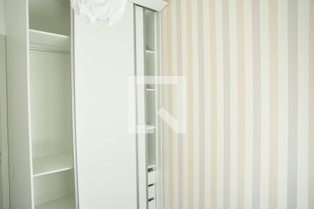 Casa de condomínio para alugar com 150m², 4 quartos e 3 vagasQuarto 2 