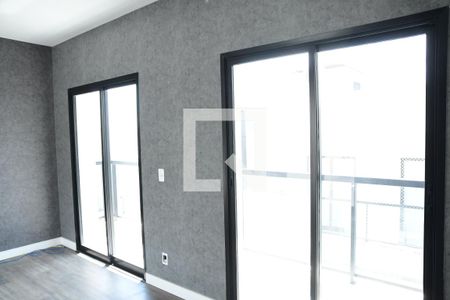 Casa de condomínio para alugar com 150m², 4 quartos e 3 vagasSuíte 2 