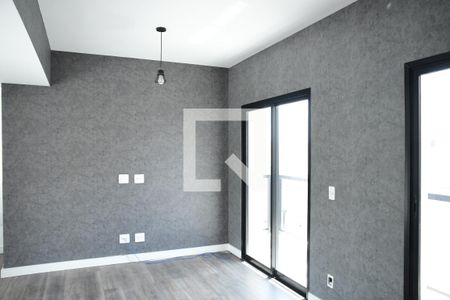 Casa de condomínio para alugar com 150m², 4 quartos e 3 vagasSuíte 2 