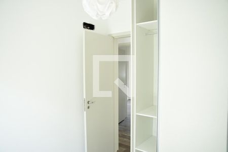 Casa de condomínio para alugar com 150m², 4 quartos e 3 vagasQuarto 2 